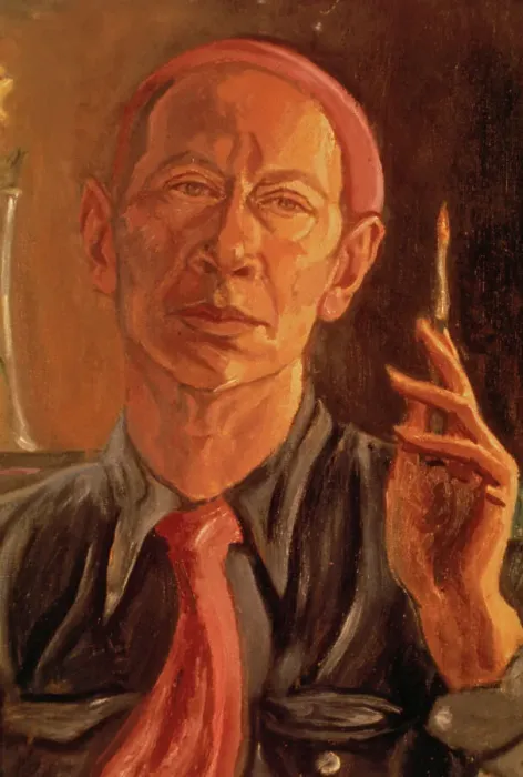Framed Print : Self-Portrait by E.E. Cummings Framed Print : Self-Portrait by E.E. Cummings