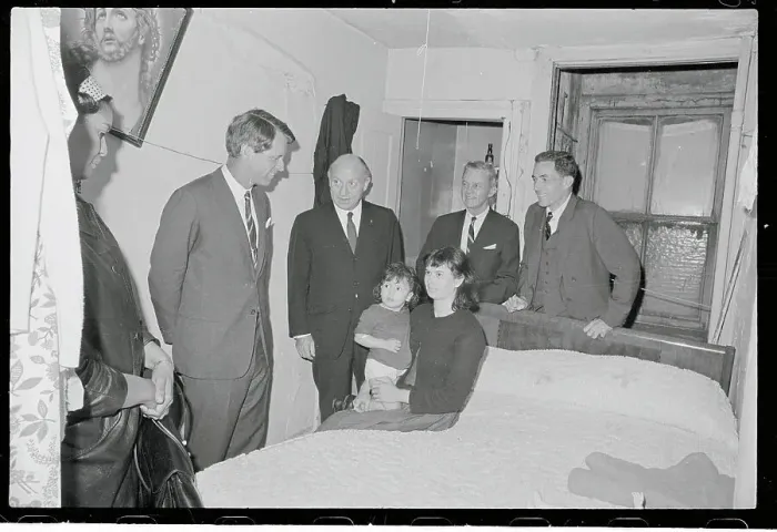 Framed Print : Senators Visiting Mrs. Carmen Silver Framed Print : Senators Visiting Mrs. Carmen Silver