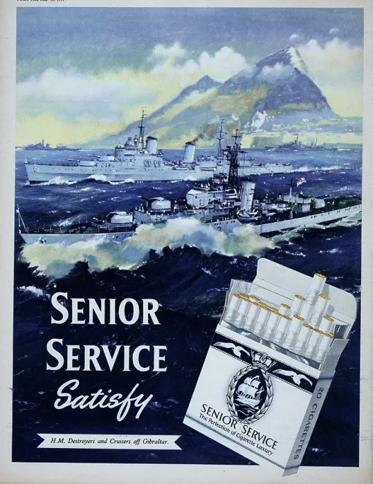 Framed Print : Senior Service Satisfy Framed Print : Senior Service Satisfy