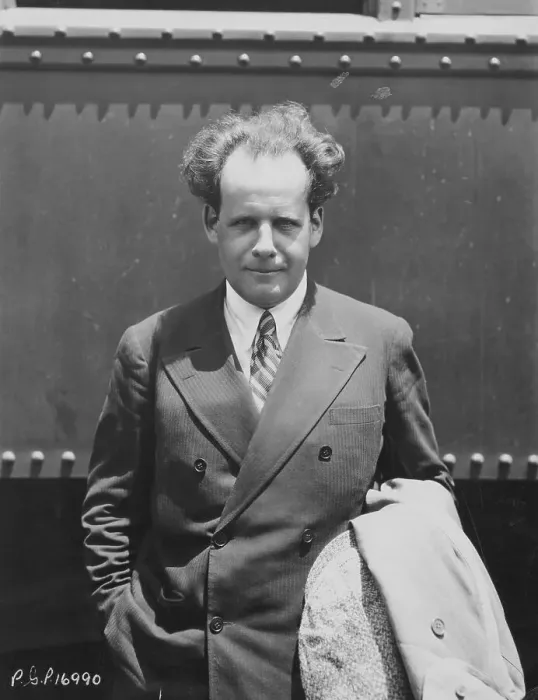 Framed Print : Sergei Eisenstein Russian Film Director Framed Print : Sergei Eisenstein Russian Film Director