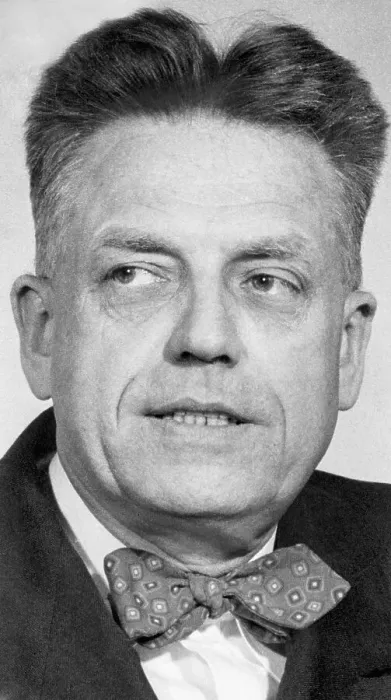 Framed Print : Sex Researcher Alfred Kinsey Framed Print : Sex Researcher Alfred Kinsey