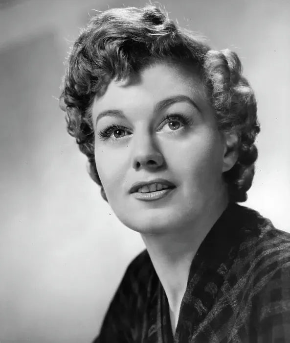 Framed Print : Shelley Winters Framed Print : Shelley Winters