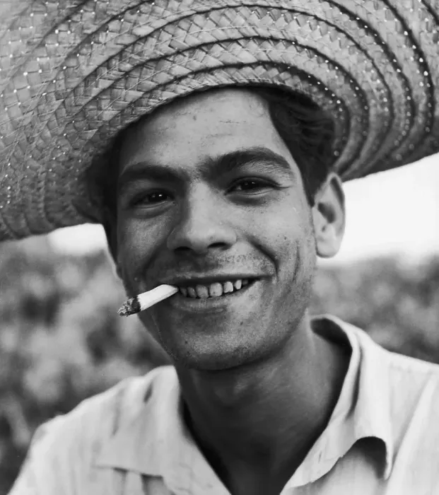 Framed Print : Sherry Worker Framed Print : Sherry Worker
