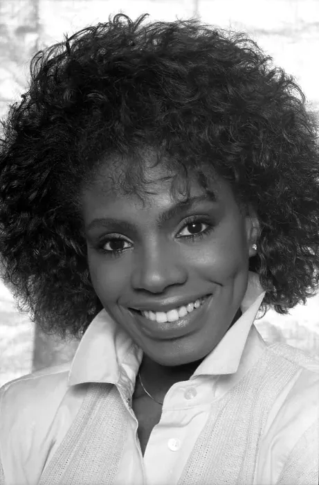 Framed Print : Sheryl Lee Ralph Portrait Session Framed Print : Sheryl Lee Ralph Portrait Session