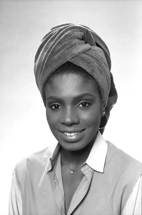 Framed Print : Sheryl Lee Ralph Portrait Session Framed Print : Sheryl Lee Ralph Portrait Session