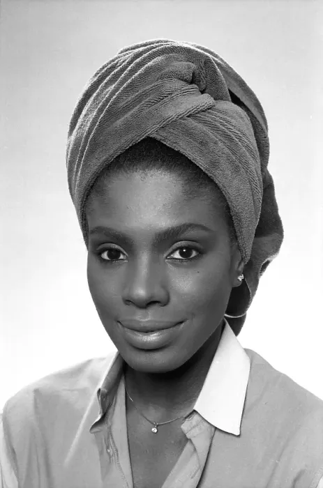 Framed Print : Sheryl Lee Ralph Portrait Session Framed Print : Sheryl Lee Ralph Portrait Session