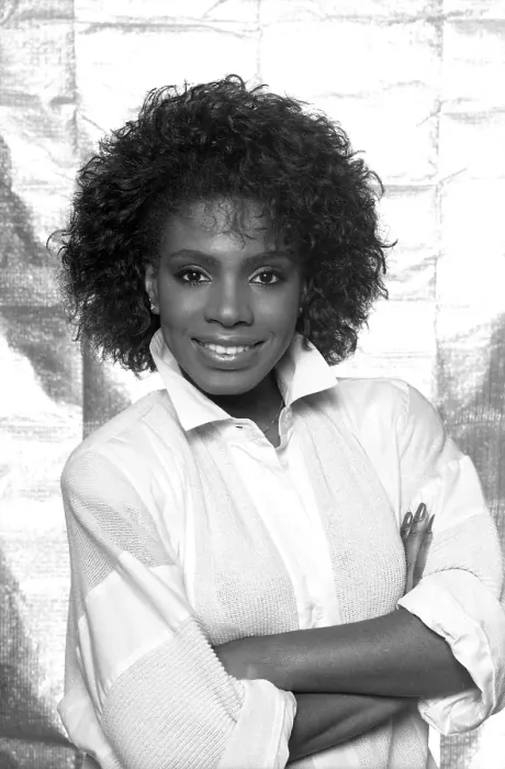 Framed Print : Sheryl Lee Ralph Portrait Session Framed Print : Sheryl Lee Ralph Portrait Session