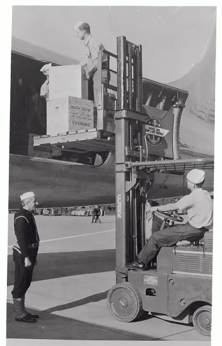 Framed Print : Shipments of Whole Blood Being Sent to Military Hospitals on Battle Fronts Framed Print : Shipments of Whole Blood Being Sent to Military Hospitals on Battle Fronts