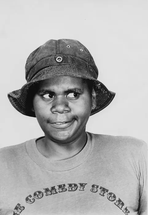 Framed Print : Shirley Hemphill Portrait Session Framed Print : Shirley Hemphill Portrait Session