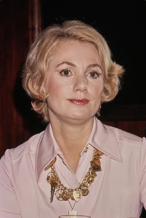 Framed Print : Shirley Jones, American Actress & Singer Framed Print : Shirley Jones, American Actress & Singer