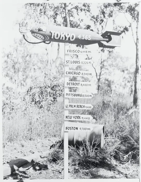 Framed Print : Sign in New Guinea Framed Print : Sign in New Guinea