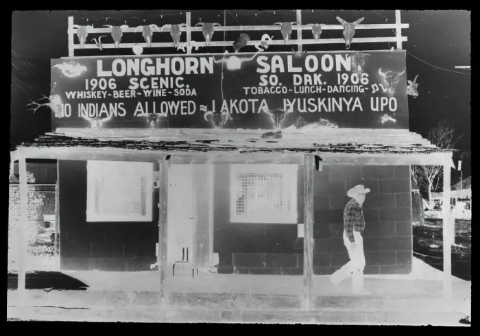 Framed Print : Sign Over Western Saloon Framed Print : Sign Over Western Saloon
