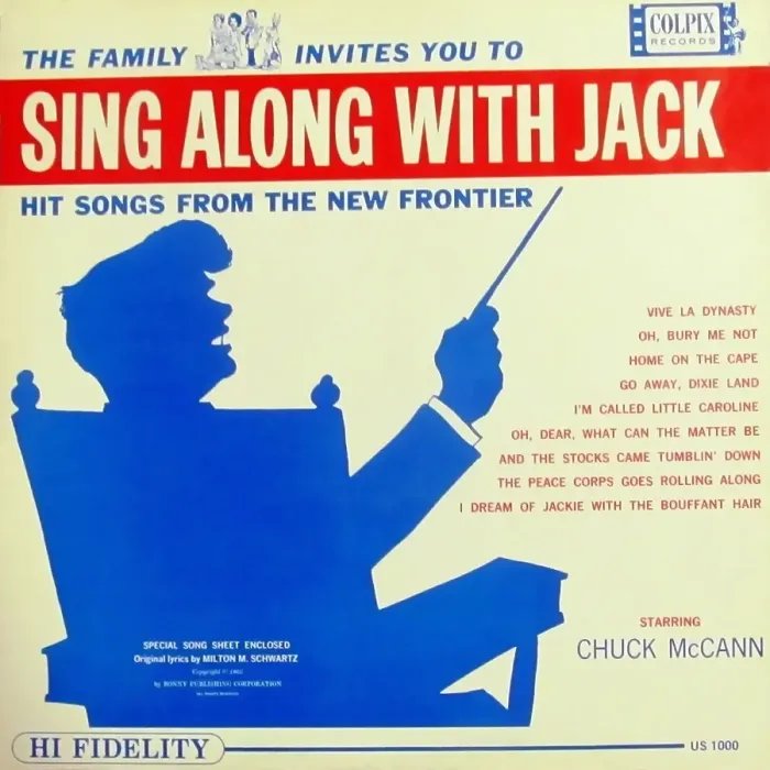 Framed Print : Sing Along With Jack Framed Print : Sing Along With Jack