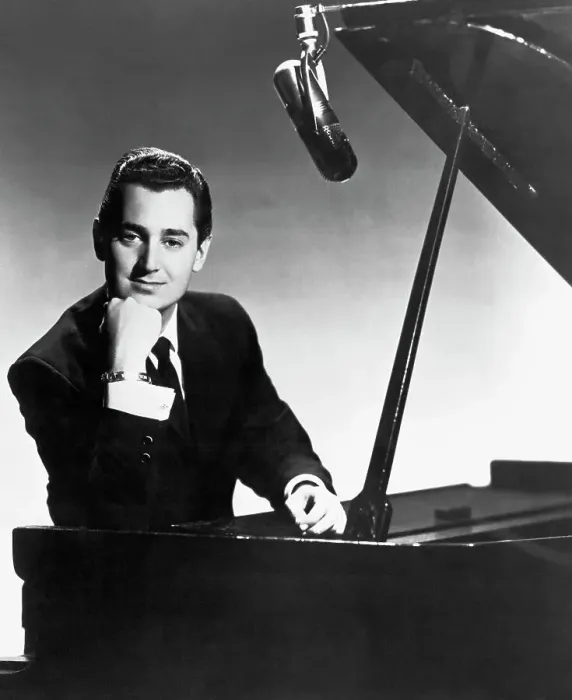Framed Print : Singer Neil Sedaka Framed Print : Singer Neil Sedaka