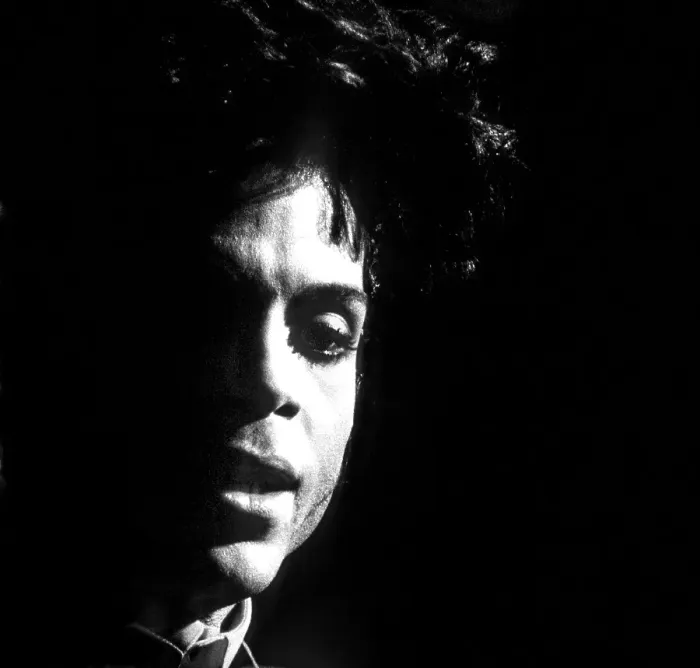 Framed Print : Singer PRINCE ROGERS NELSON Framed Print : Singer PRINCE ROGERS NELSON