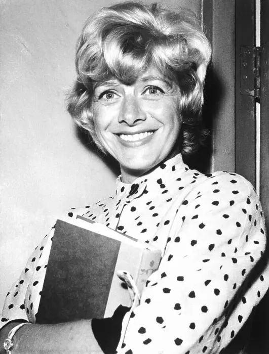 Framed Print : Singer Rosemary Clooney Framed Print : Singer Rosemary Clooney