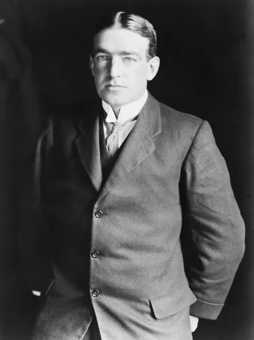 Framed Print : Sir Ernest Henry Shackleton Framed Print : Sir Ernest Henry Shackleton
