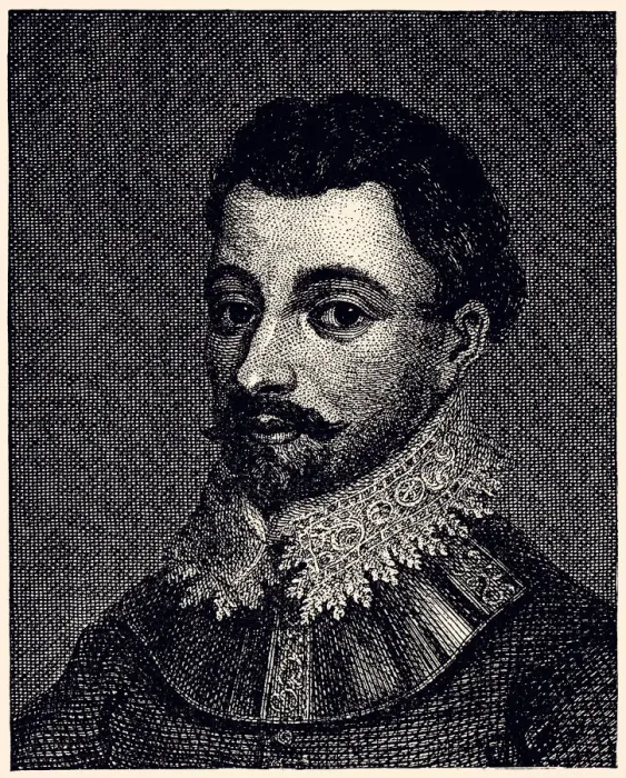 Framed Print : SIR FRANCIS DRAKE (XXXL) Framed Print : SIR FRANCIS DRAKE (XXXL)