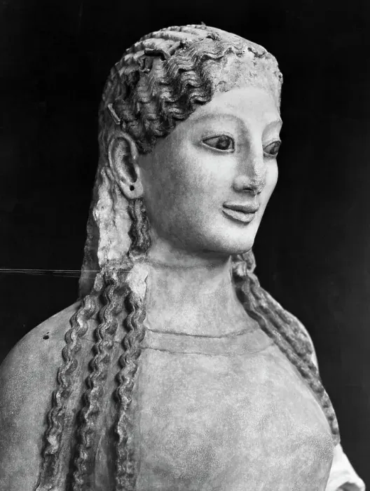Framed Print : Sixteen Century Greek Sculpture Framed Print : Sixteen Century Greek Sculpture