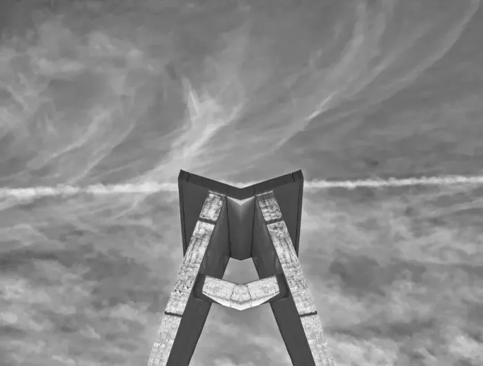 Framed Print : The Sky Pagoda Framed Print : The Sky Pagoda