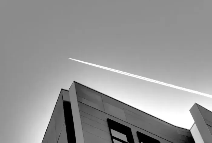 Framed Print : Sky Rocket Framed Print : Sky Rocket
