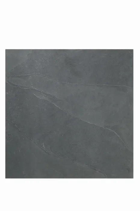 Framed Print : Slate tile Framed Print : Slate tile