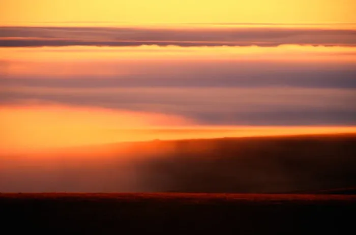 Framed Print : that slopes from the Brooks Range north down to the Arctic Ocean. Encompasses an area 227 Framed Print : that slopes from the Brooks Range north down to the Arctic Ocean. Encompasses an area 227