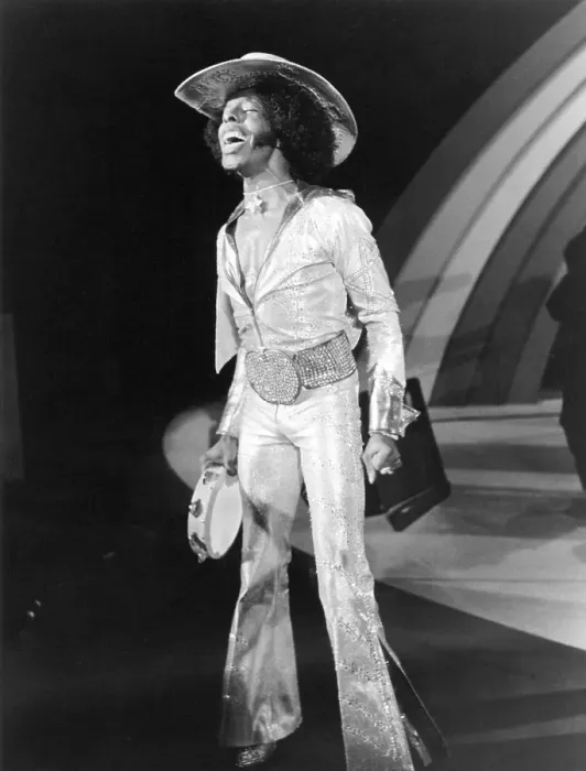 Framed Print : Sly Stone Portrait Framed Print : Sly Stone Portrait