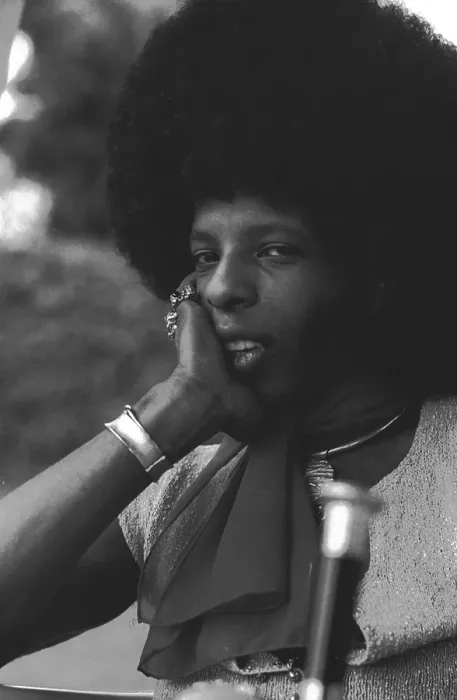 Framed Print : Sly Stone Portrait Session Framed Print : Sly Stone Portrait Session