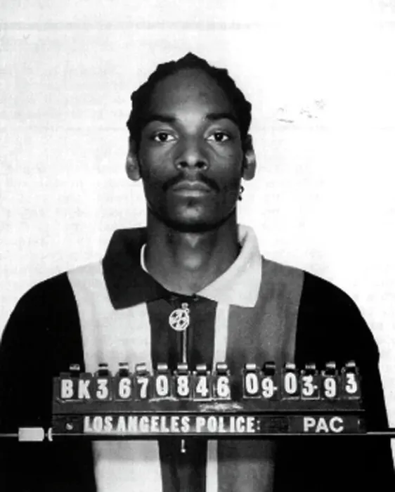 Framed Print : Snoop Dogg Framed Print : Snoop Dogg