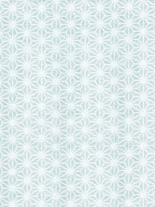 Framed Print : Snowflake pattern Framed Print : Snowflake pattern
