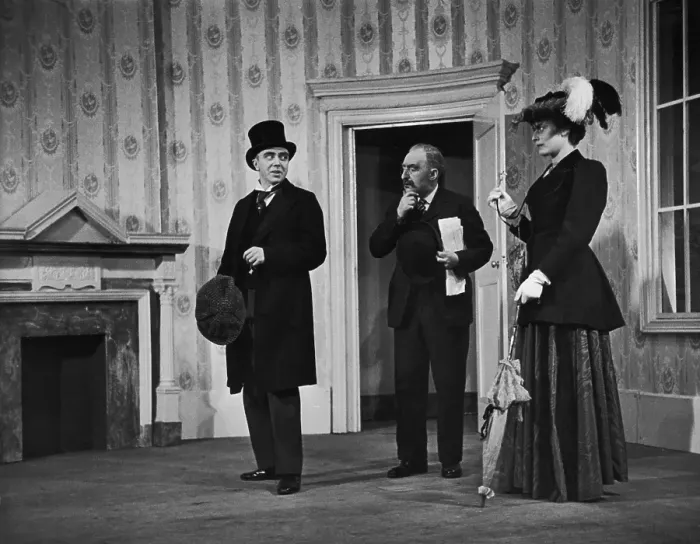 Framed Print : Socialist Play