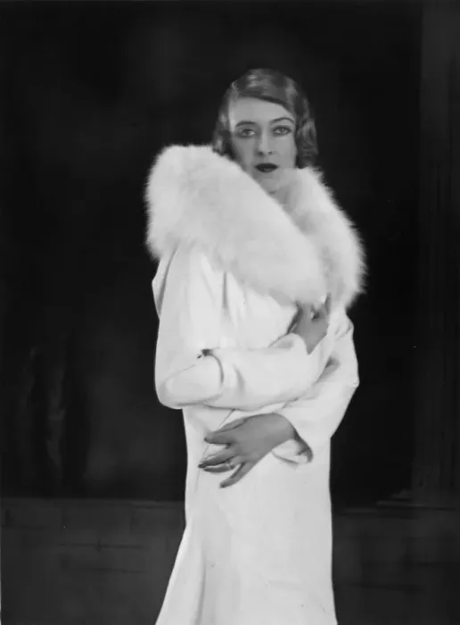 Framed Print : Society Lady Framed Print : Society Lady
