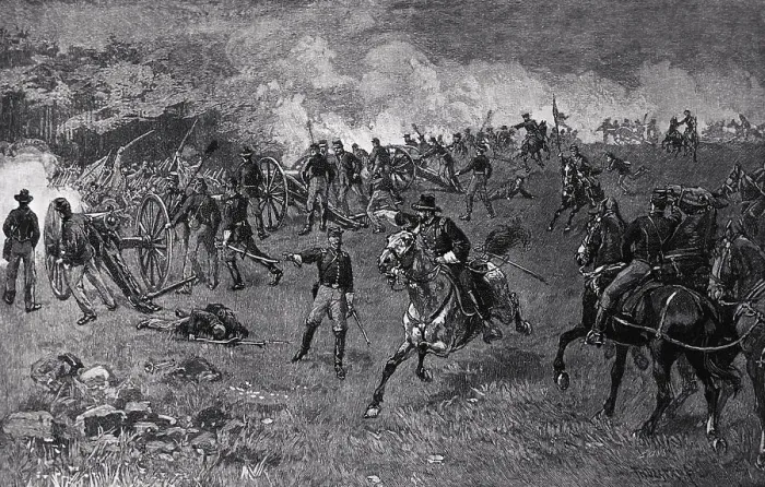 Framed Print : Soldiers Fighting Framed Print : Soldiers Fighting