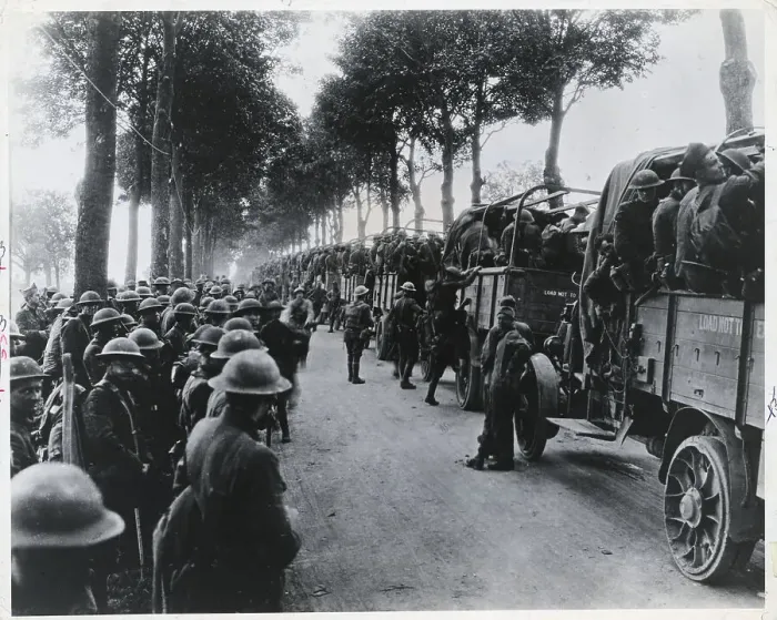 Framed Print : Soldiers; Truck Convoy; Army; Helmets Framed Print : Soldiers; Truck Convoy; Army; Helmets
