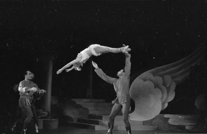 Framed Print : Full Somersault Framed Print : Full Somersault