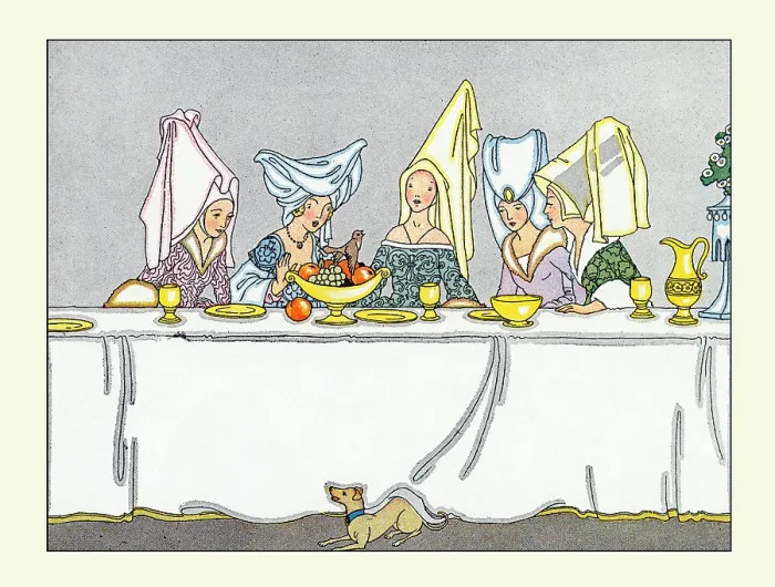 Framed Print : Songbird at Dinner Framed Print : Songbird at Dinner