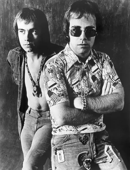 Framed Print : Songwriting Team