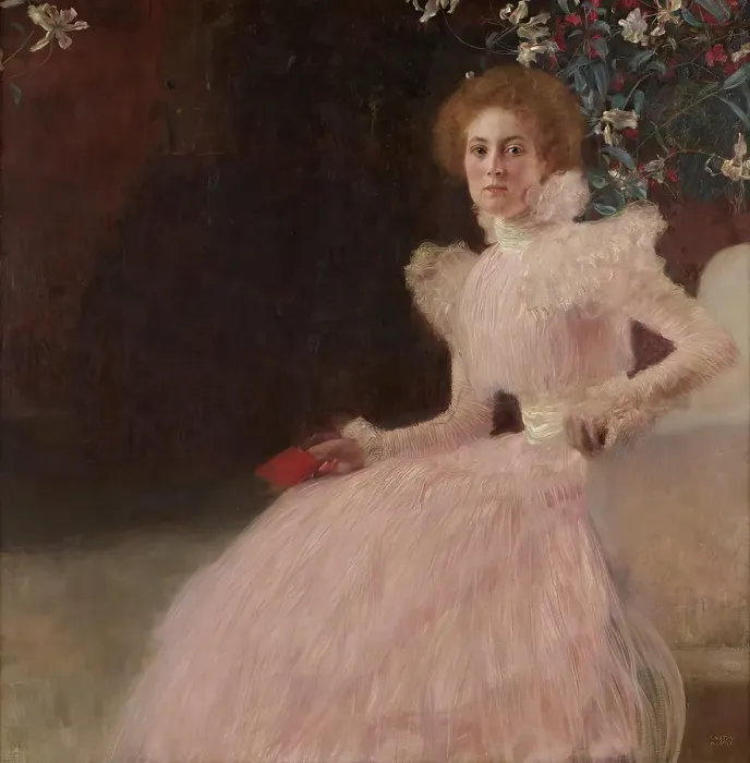 Framed Print : Sonja Knips Framed Print : Sonja Knips