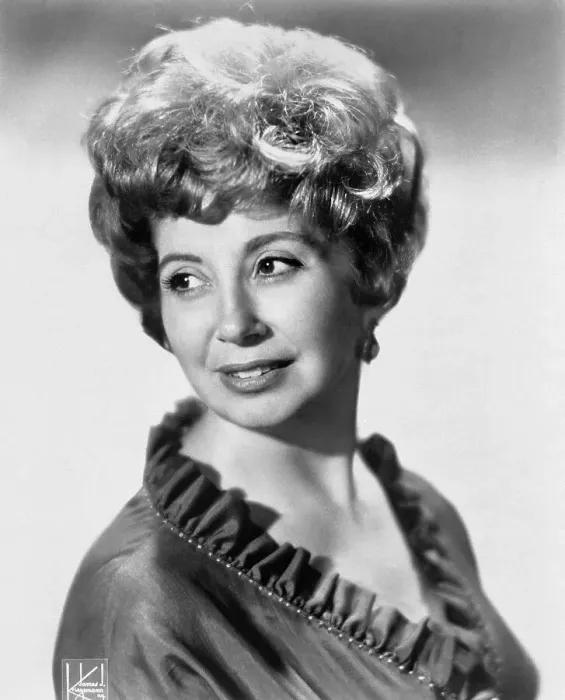 Framed Print : Soprano Beverly Sills Framed Print : Soprano Beverly Sills