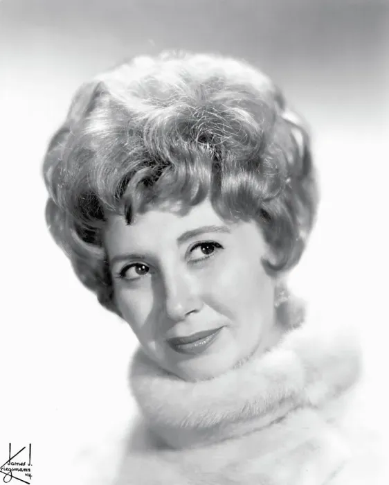 Framed Print : Soprano Beverly Sills Framed Print : Soprano Beverly Sills
