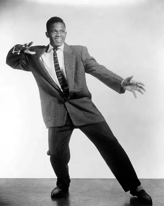 Framed Print : Soul Singer Joe Tex Framed Print : Soul Singer Joe Tex