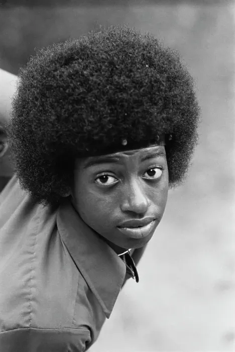 Framed Print : Soul Train Dancer Framed Print : Soul Train Dancer