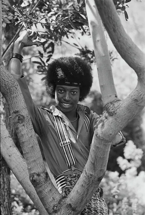 Framed Print : Soul Train Dancer Framed Print : Soul Train Dancer