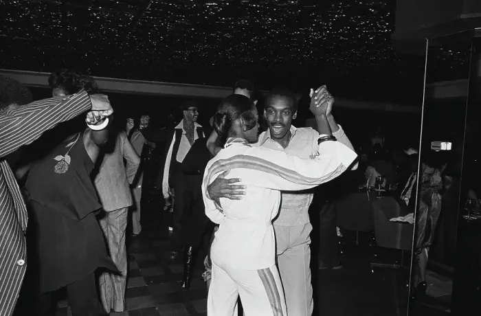 Framed Print : Soul Train Dancers Framed Print : Soul Train Dancers