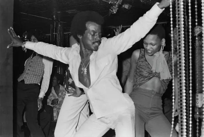 Framed Print : Soul Train Dancers Attend Speakeasy Xmas Party Framed Print : Soul Train Dancers Attend Speakeasy Xmas Party