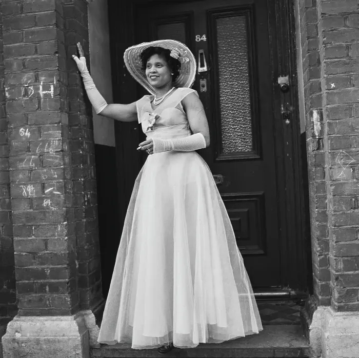 Framed Print : South London Wedding Framed Print : South London Wedding