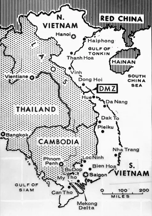 Map Of Southeast Asia During Vietnam War Steam Community Guide Southeast Asia Newsmap 39061345 .webp