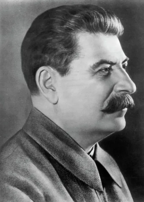 Framed Print : Soviet Premier Joseph Stalin Framed Print : Soviet Premier Joseph Stalin