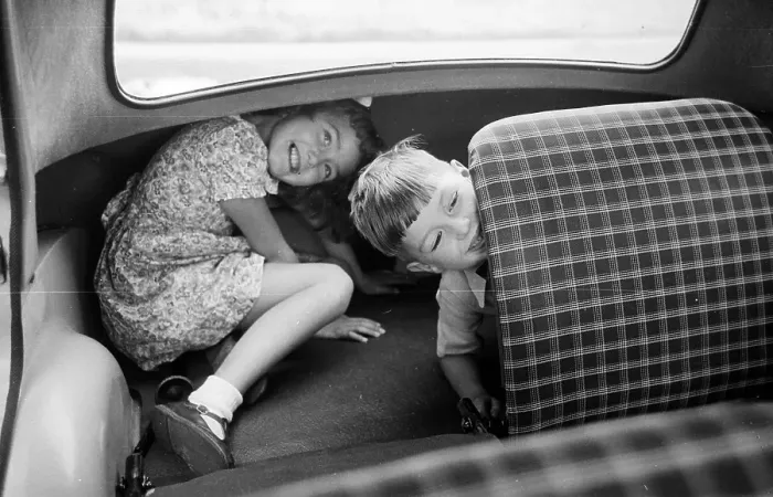 Framed Print : Space For The Kids Framed Print : Space For The Kids